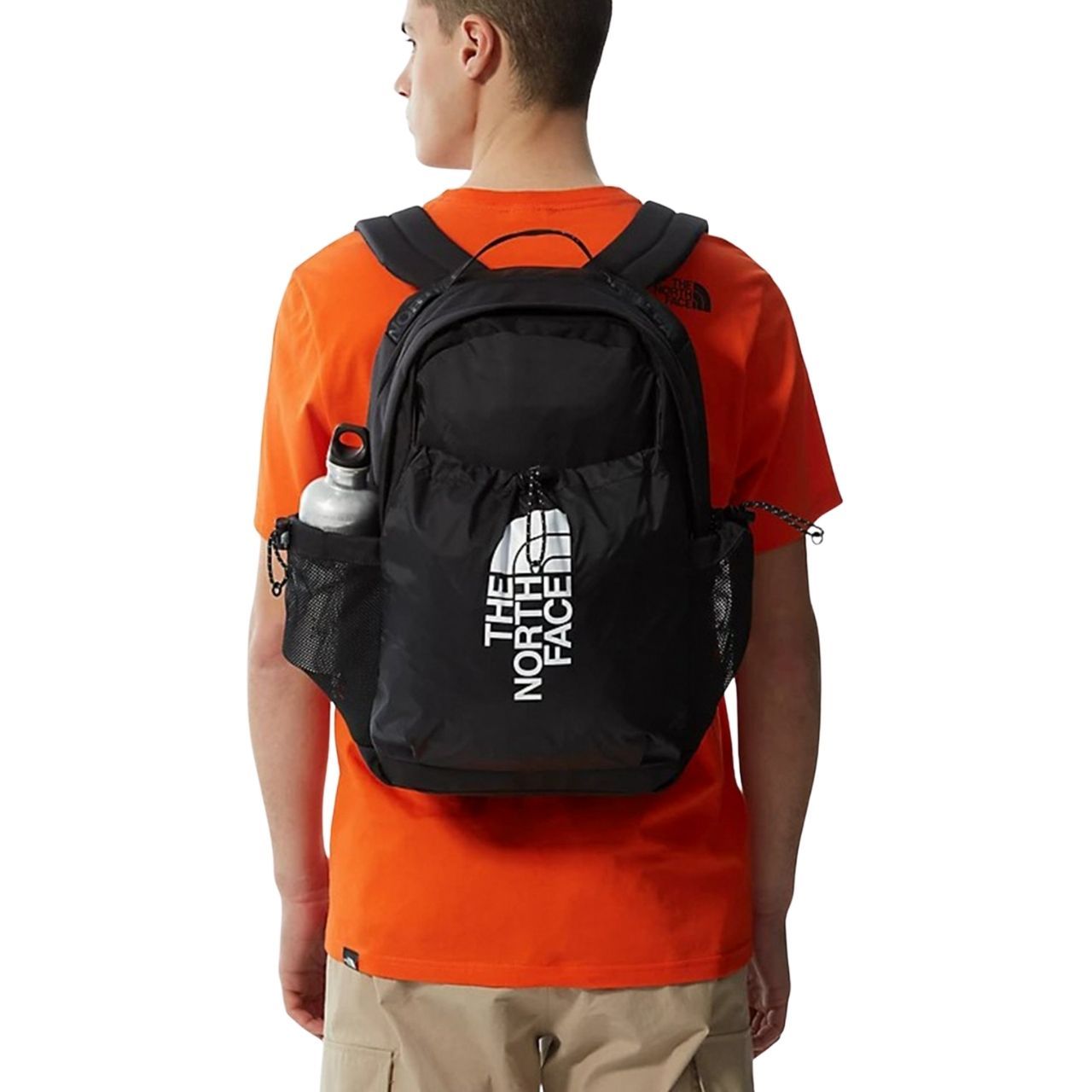 Рюкзак The North Face BOZER BACKPACK купить