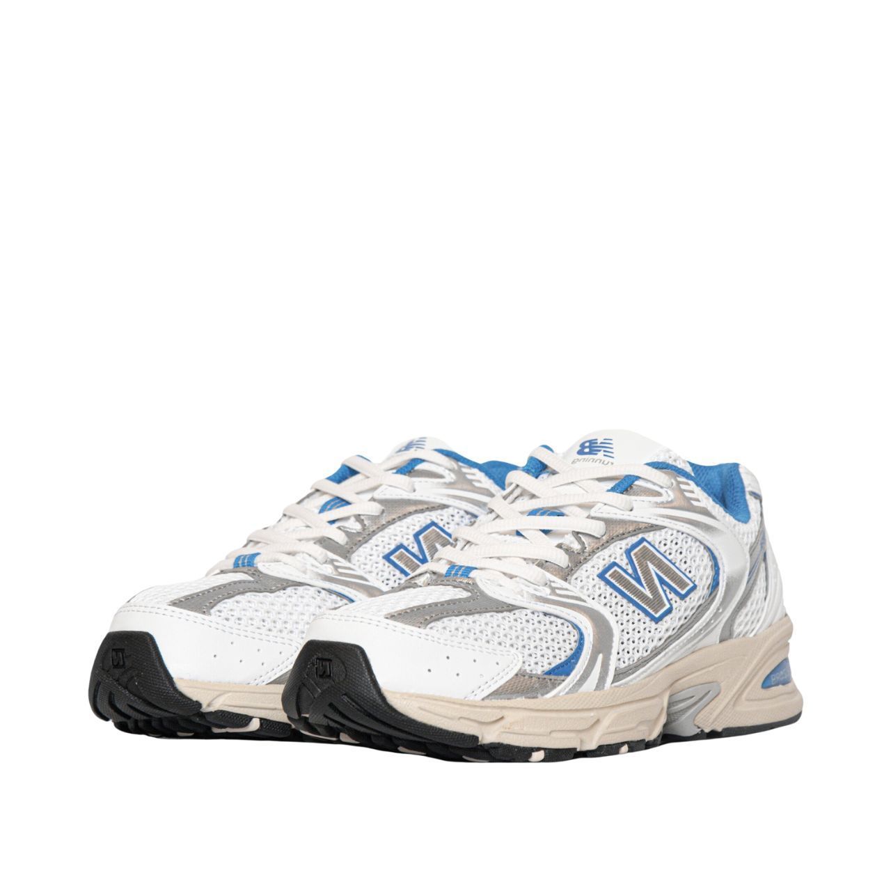 Кросівки New Balance 530 чоловічі MR530EA купити
