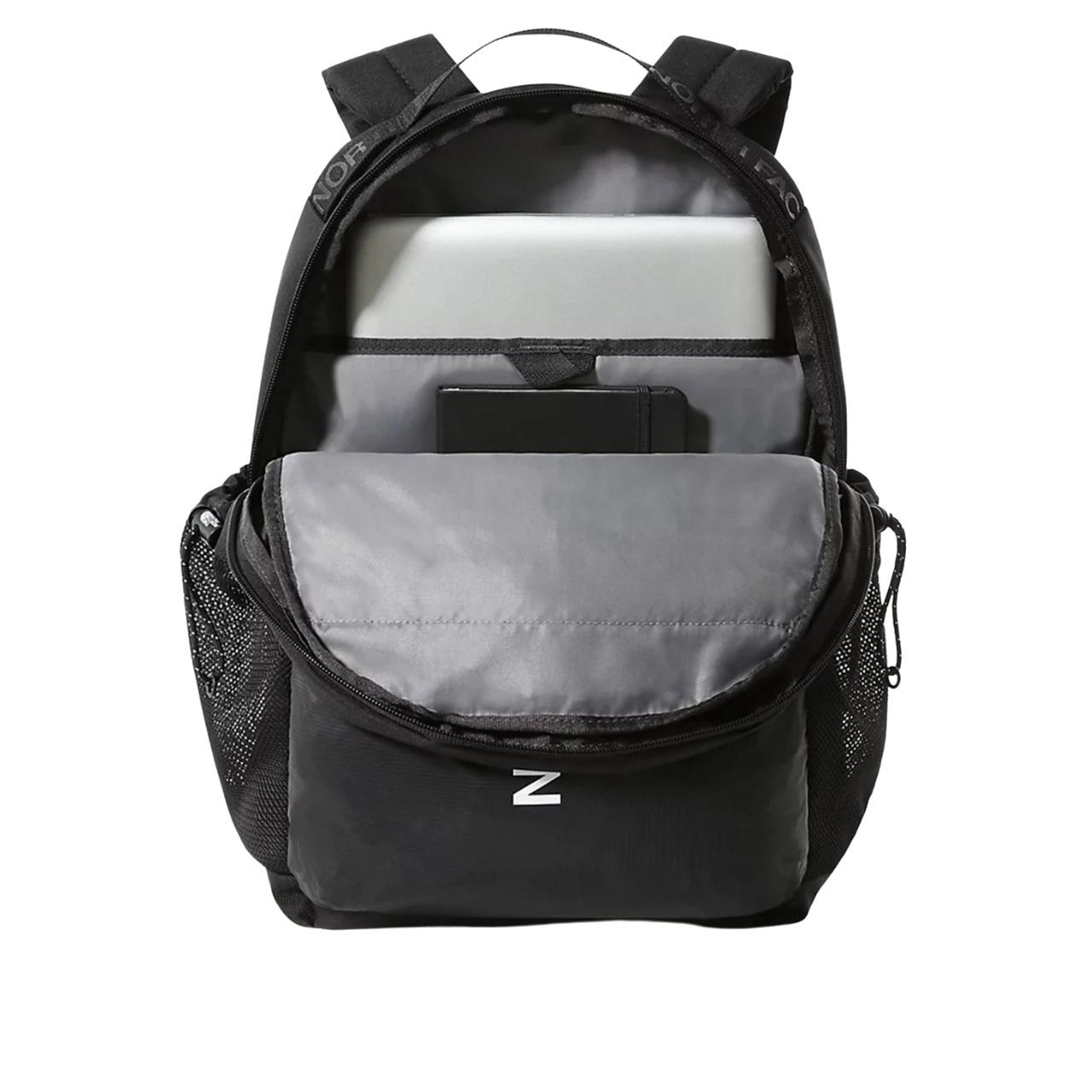 Рюкзак The North Face BOZER BACKPACK купити