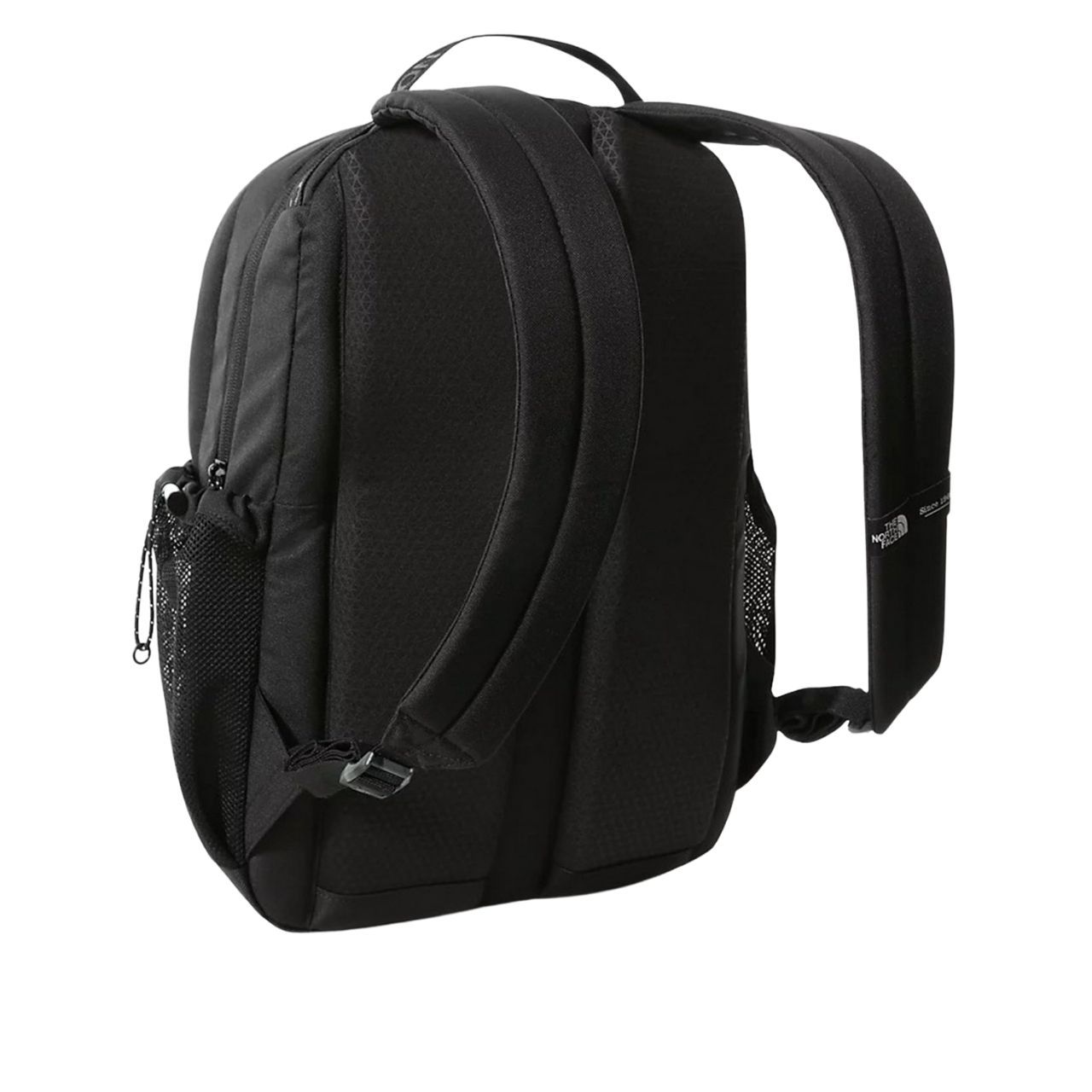 Рюкзак The North Face BOZER BACKPACK купити