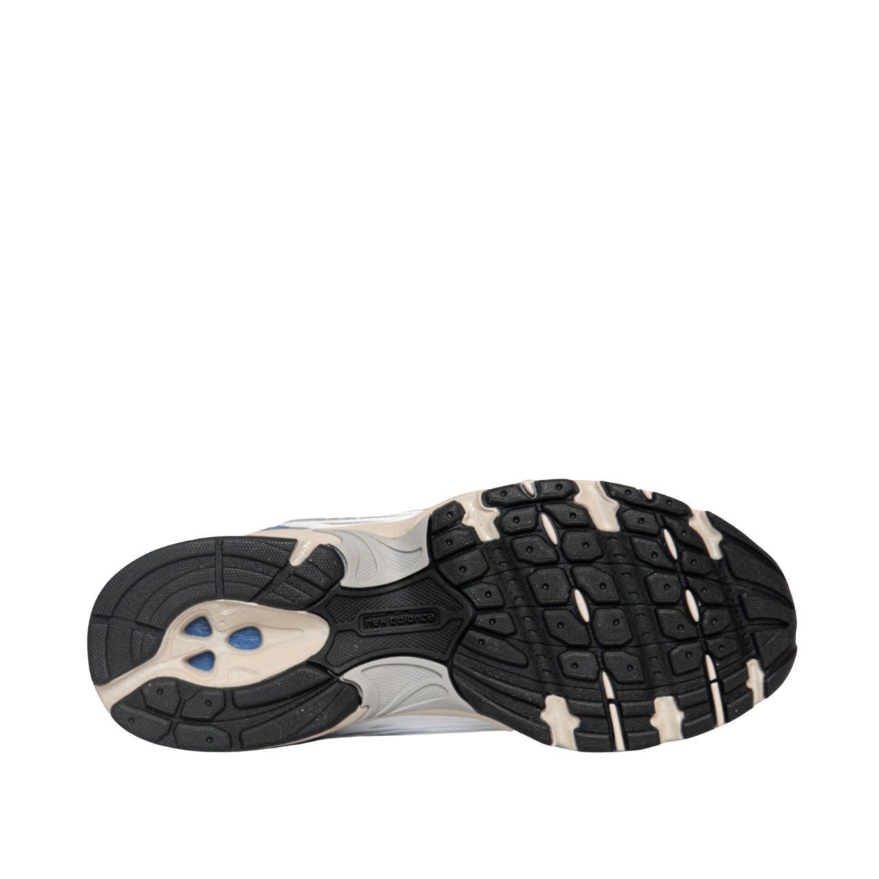 Кросівки New Balance 530 чоловічі MR530EA купити