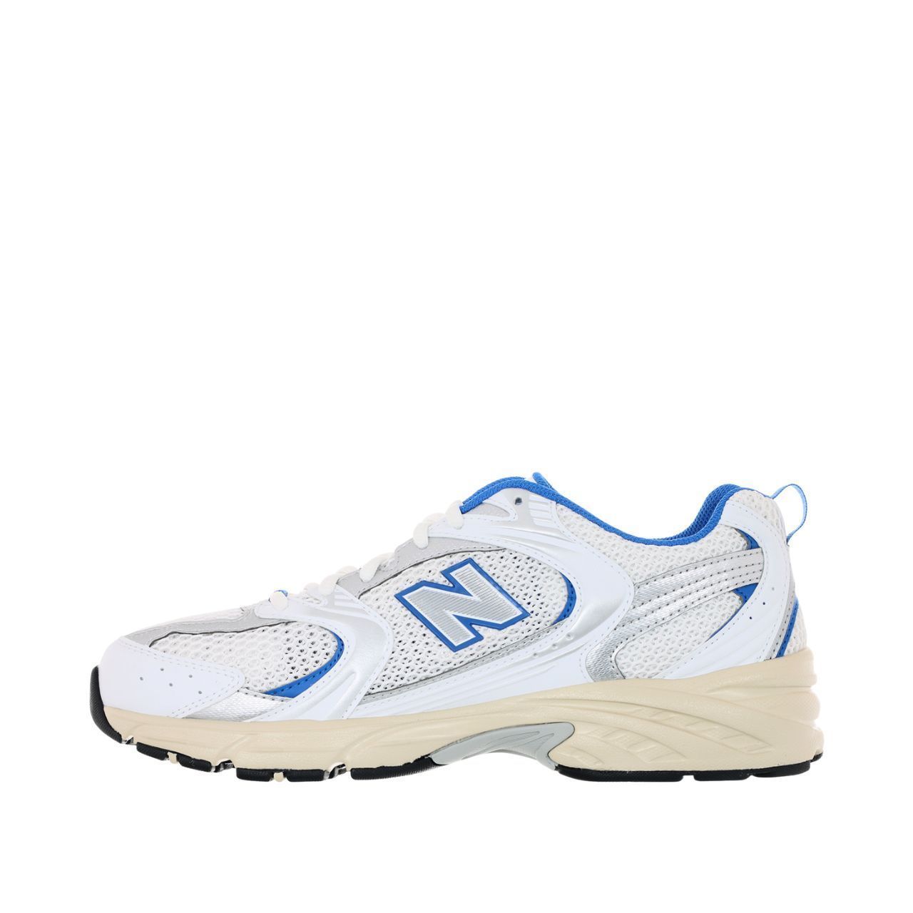 Кросівки New Balance 530 чоловічі MR530EA купити