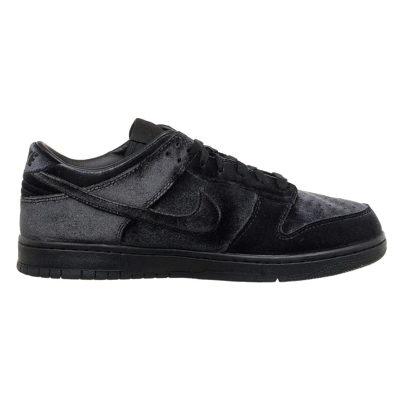 Кросівки Nike DUNK LOW / DSM купити