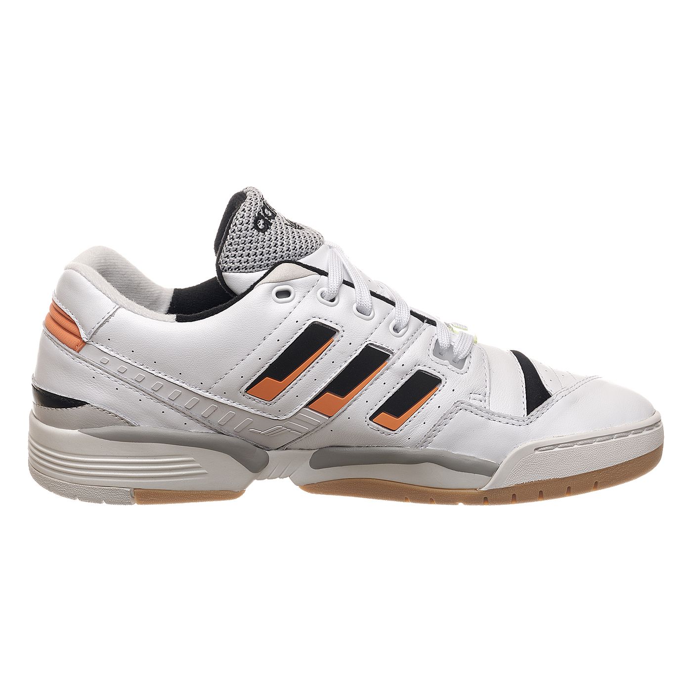 Кросівки Adidas Torsion Comp (EF5976) купити