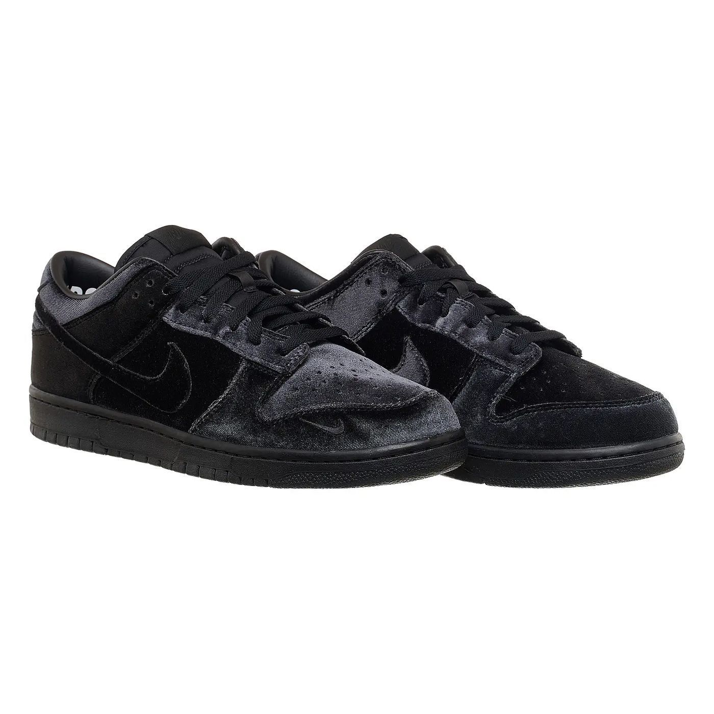 Кросівки Nike DUNK LOW / DSM купити