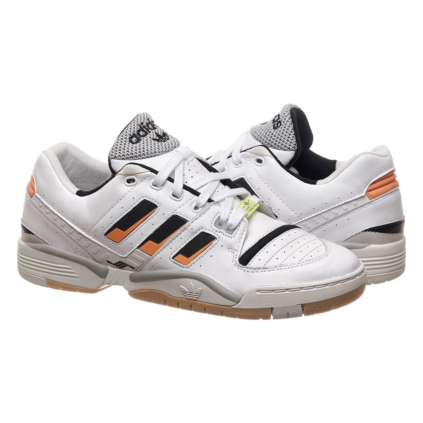 Кросівки Adidas Torsion Comp (EF5976) купить