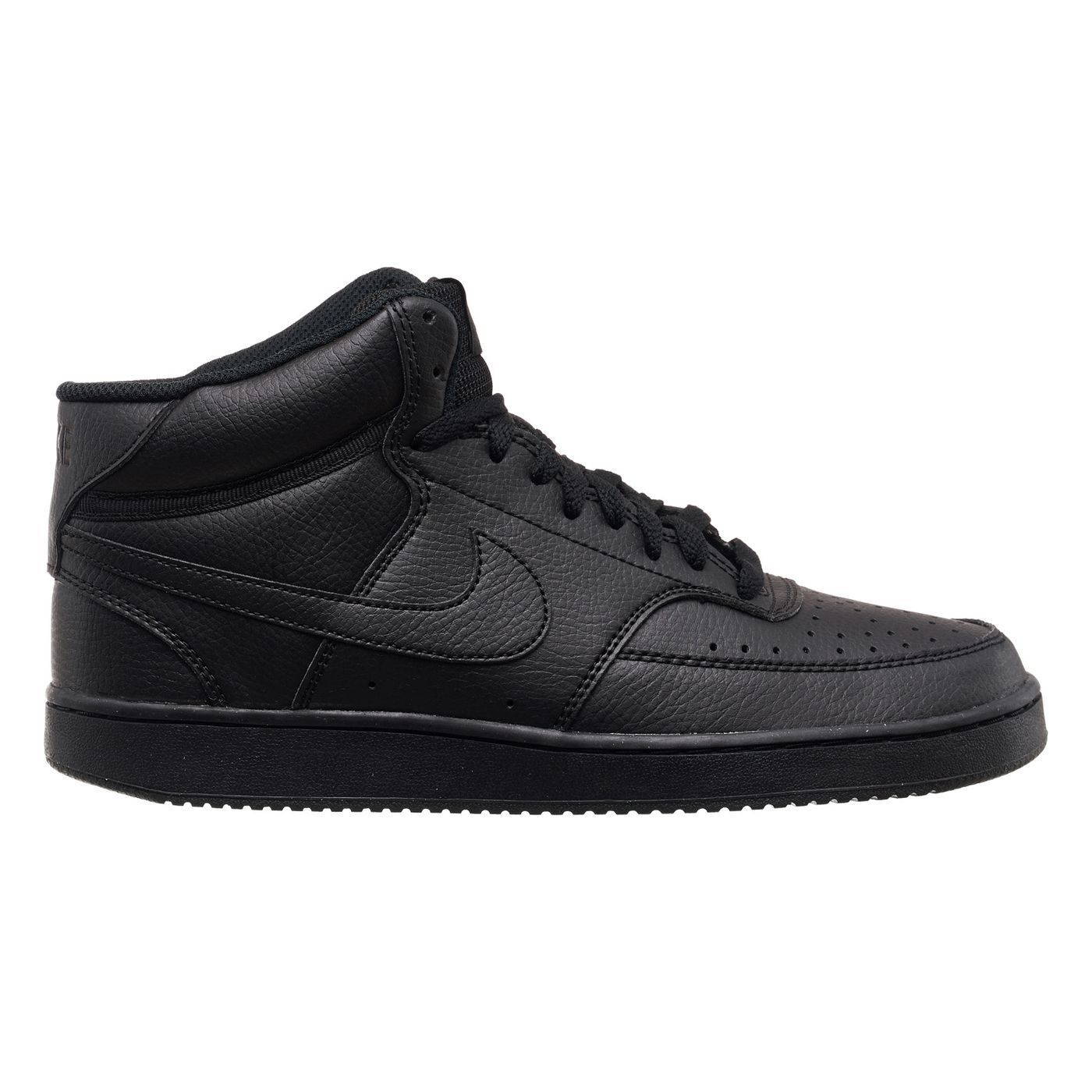 Кроссовки Nike COURT VISION MID NN купить