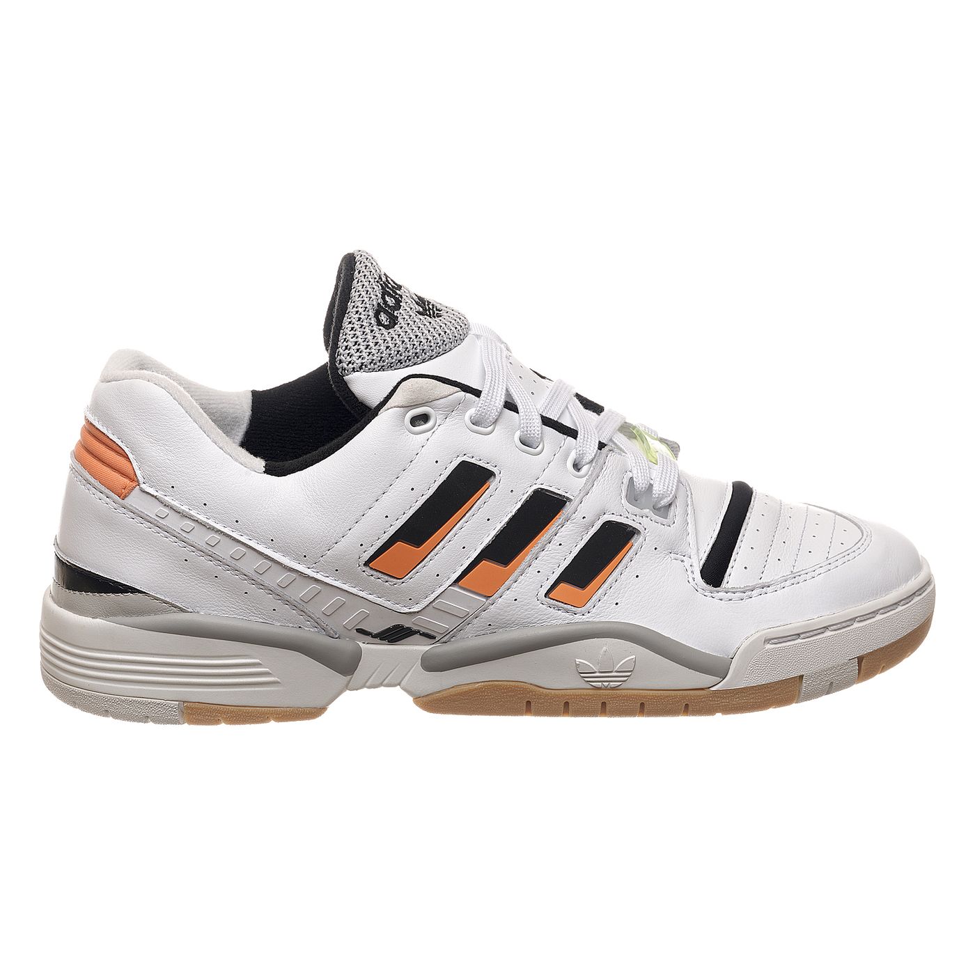 Кросівки Adidas Torsion Comp (EF5976) купить