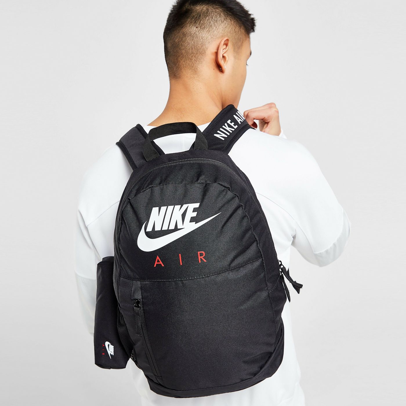 Рюкзак Nike Air Backpack купить