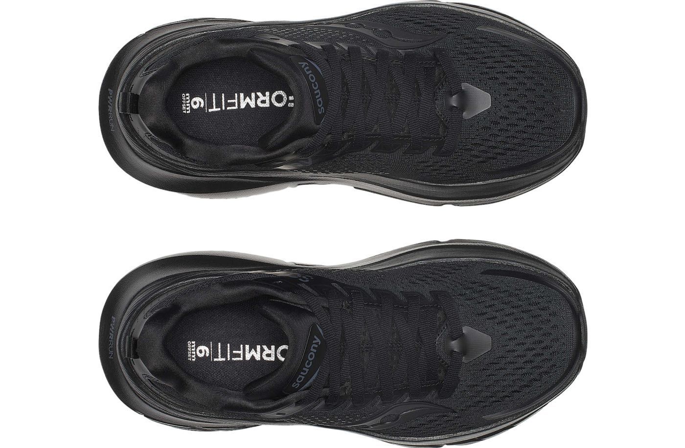 Кросівки для бігу Saucony GUIDE 17 купить