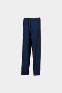 Штани CMP Жіноча LONG PANT купить