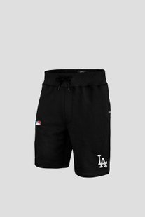 Шорти 47 Brand LA DODGERS купити