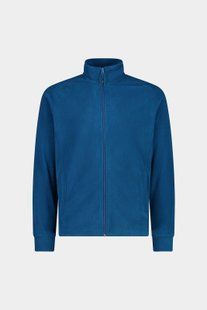 Кофта CMP MAN JACKET купити