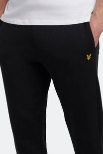 Штани Lyle & Scott SLIM SWEAT PANT купить