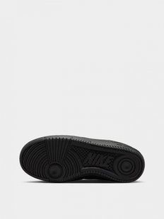 Кроссовки Nike GAMMA FORCE купить