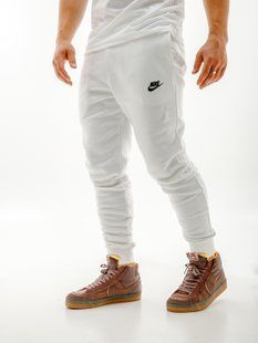 Штани Nike M NSW CLUB JGGR BB купити