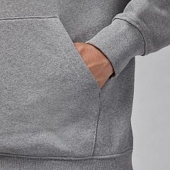 Худі Air Jordan Flight Fleece Grey FV7247-091 XXL купити
