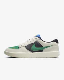 Кросівки Nike SB Force 58 Premium купить
