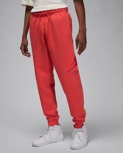 Штани чоловічі Jordan Essentials (FD7345-604) купить