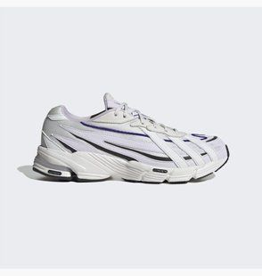 Кросівки ADIDAS ORKETRO купити