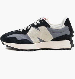 Кроссовки New Balance 327 купить