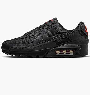 Кроссовки Nike AIR MAX 90 купить