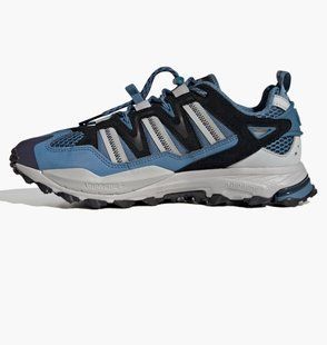 Кросівки Adidas Hyperturf Adventure купить