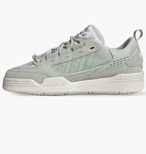 Кросівки Adidas ADI2000 W купить