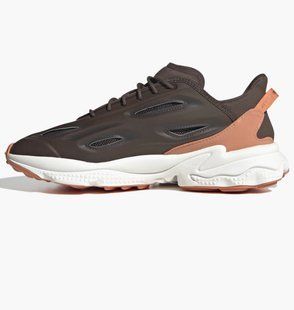 Кросівки Adidas Ozweego Celox купити