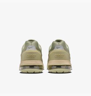 Кросівки NIKE AIR MAX PULSE EWT купити
