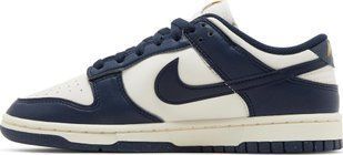 Кросівки Nike W DUNK LOW NN купити