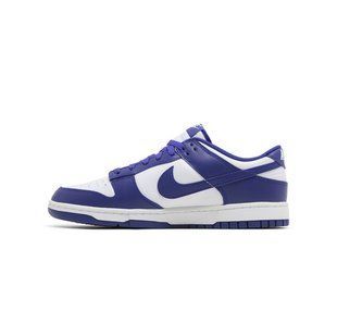Кросівки Nike DLORETRO купить