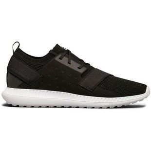 Кросівки Under Armour Threadborne Shift купити