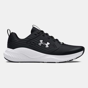 Кросівки Under Armour Charged Commit TR 4 купить