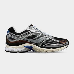 Кросівки Saucony PROGRID OMNI 9 DISRUPT купити