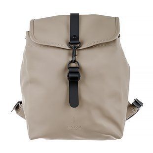 Рюкзак Rains Backpacks купить