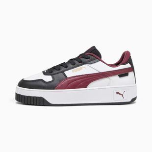 Кроссовки Puma Carina Street купить