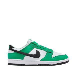 Кросівки Nike DUNK LOW купити