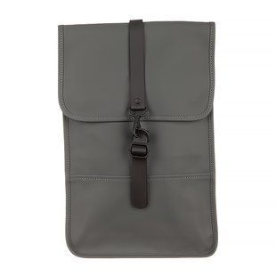 Рюкзак Rains Backpacks купить