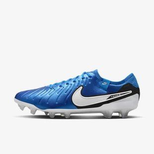 Бутси Nike LEGEND 10 ELITE FG купити