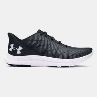 Кросівки Under Armour Charged Speed Swift купить