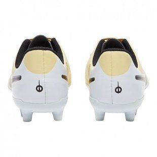 Бутси Nike Tiempo Legend 10 Club DV4352-700 купити