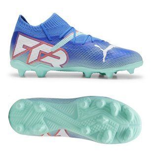 Бутси дитячі Puma Future 7 Pro 107944-01 купить