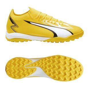 Сороконіжки Puma Ultra Match TT M 107521-04 купити