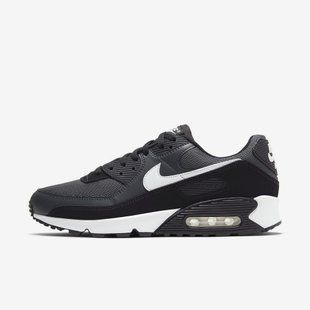 Кросівки Nike AIR MAX 90 купити