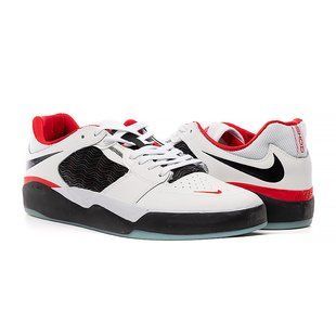 Кеди Nike SB ISHOD PRM L купить