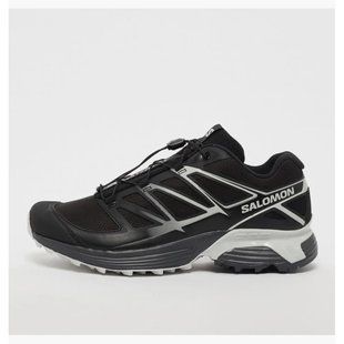 Кросівки Salomon Xt-Pathway Black L47134800 42 купити