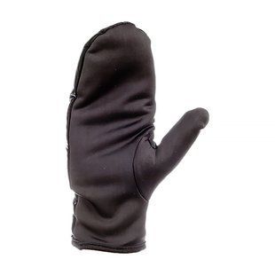 Рукавиці Rains Gloves and Mittens купити