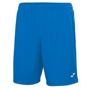Шорти Joma Nobel купити