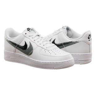 Кросівки Nike AIR FORCE 1 07 купити